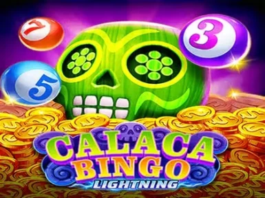 Winaura Casino screenshot