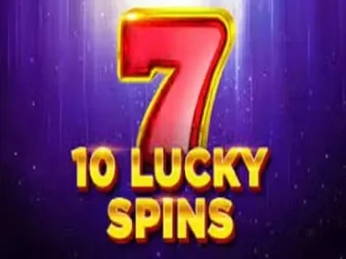 Winaura Casino screenshot