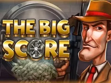 Winaura Casino screenshot